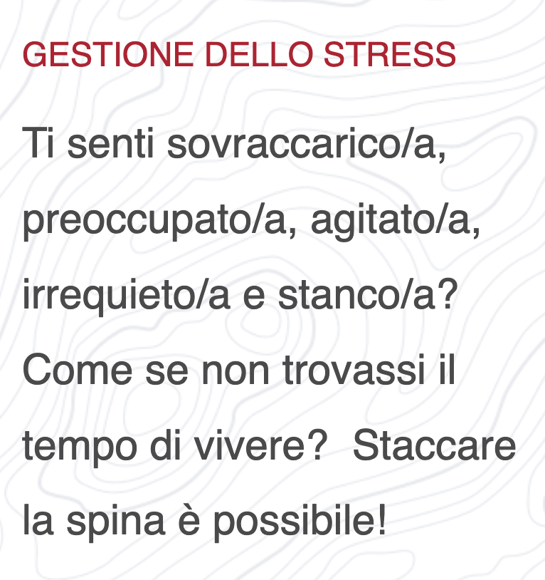 Screenshot 2025-02-04 alle 11.16.38
