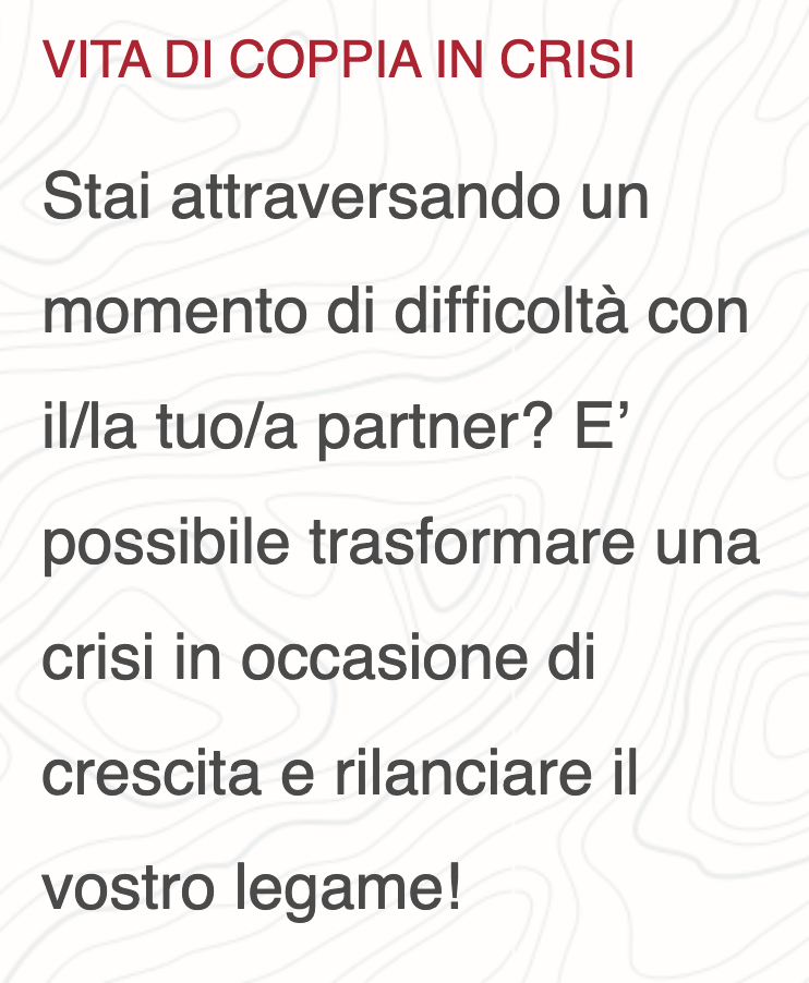 Screenshot 2025-02-04 alle 11.16.46