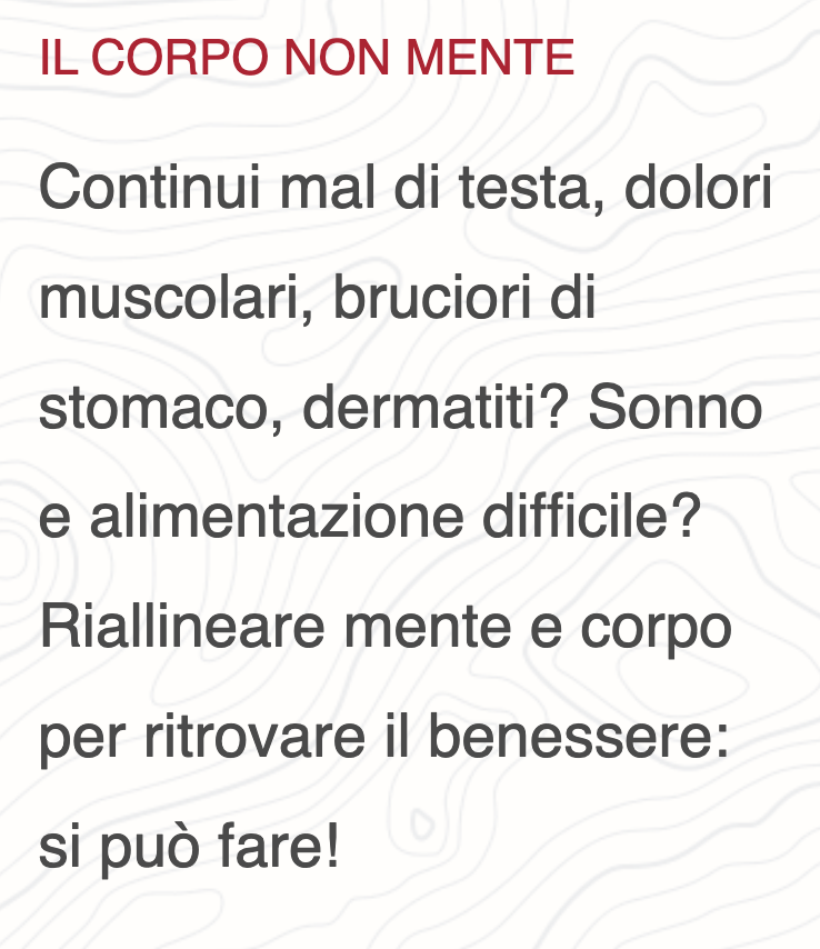 Screenshot 2025-02-04 alle 11.17.47