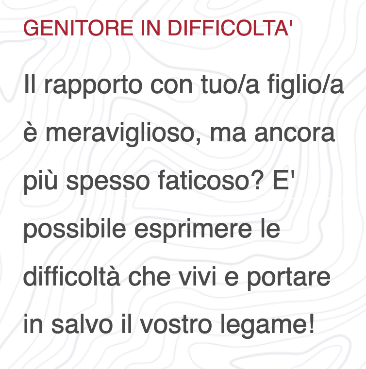 Screenshot 2025-02-04 alle 11.18.20