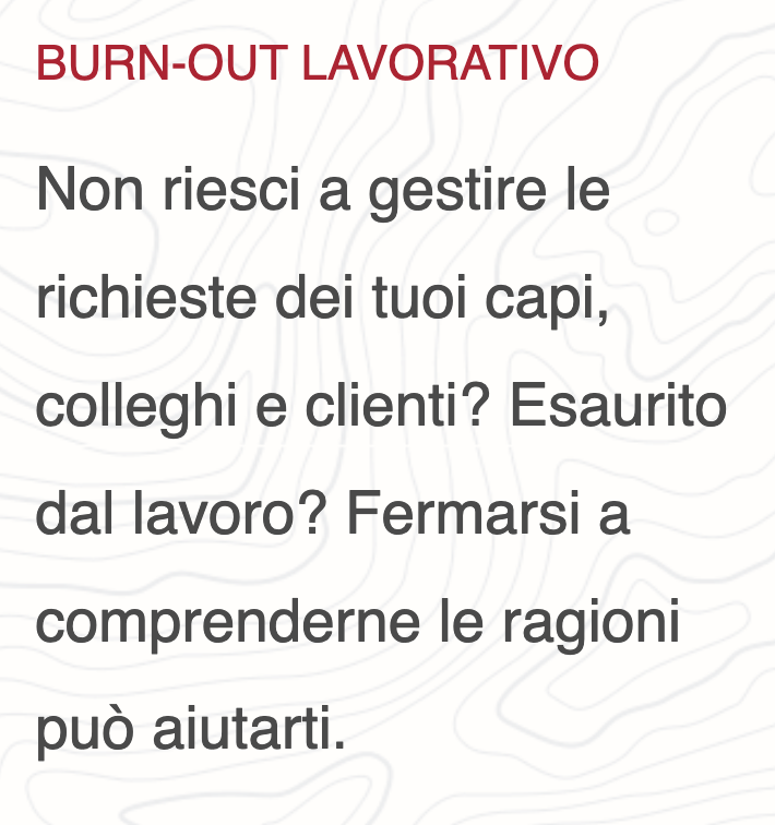 Screenshot 2025-02-04 alle 11.19.00